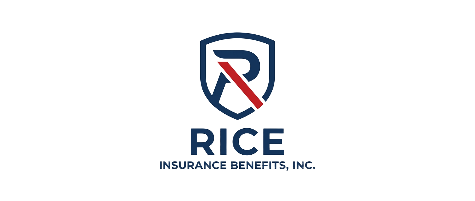 Rice Insurance Benefits